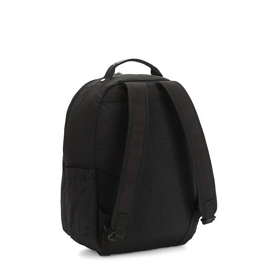 Kipling Seoul Large Klasik 15